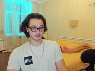 female cam man all_inn image #1896015