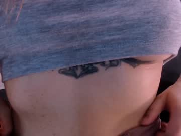 female cam girl annaliese_bach image #2513393