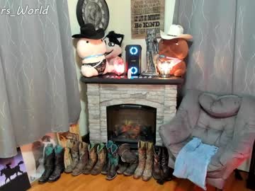 female cam girl murbears_world image #2192482