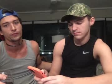 female cam man rawr_itsben image #3245739