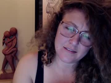 female cam girl roxyrolla image #2922871