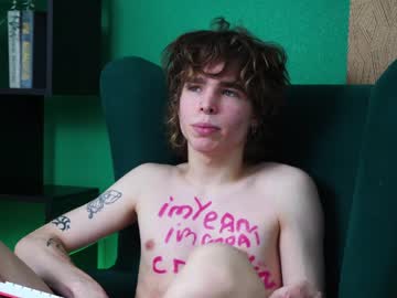 female cam man leanlean_ image #3133272