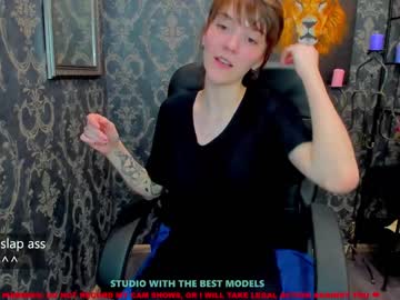 female cam girl ray_coy image #1758024