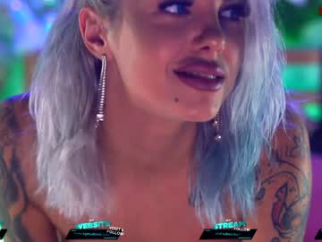 female cam girl kittygy image #773998
