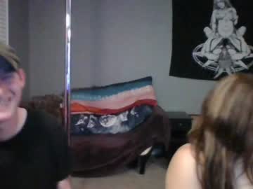 female cam man antisocialstreamer image #373856