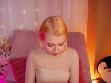 female cam girl alice_in_boobsland image #3598586