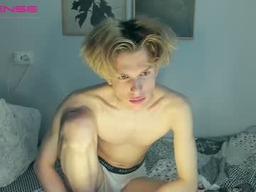 female cam man estremecerse image #3940029