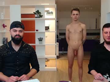 female cam man maxhunterx_ image #710832