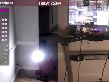 female cam girl milavalentinax image #2764202