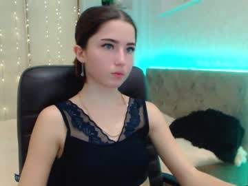 female cam girl alma_harrison image #1053403