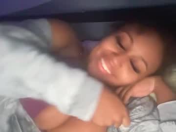 female cam girl blackgurlkitty image #2685173