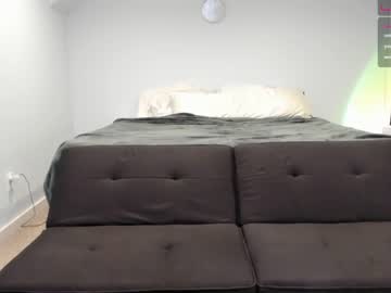 female cam couple fionaandandy image #2714897