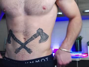 female cam man palmanford image #2582745