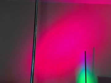female cam girl _meganmeow_ image #3097125