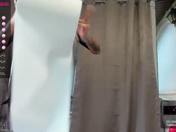 female cam girl diamond_jo image #2852827