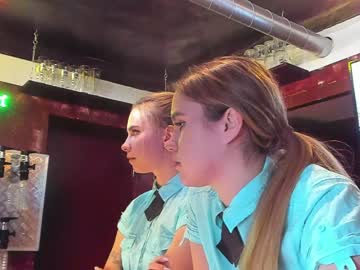 female cam couple dirtypub image #1613402