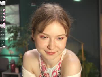 female cam girl silk_geisha image #2281795