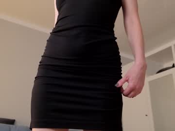 female cam girl _blackbee_ image #465444