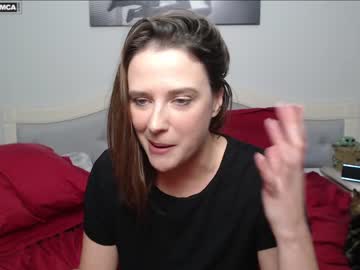 female cam girl bluexstacey image #1907380