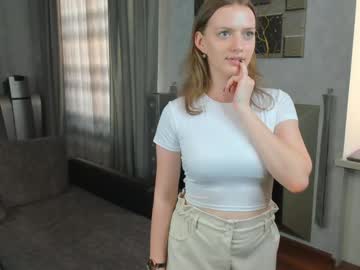 female cam girl darybonney image #4005355