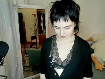 female cam girl evaelfiej69 image #4067333