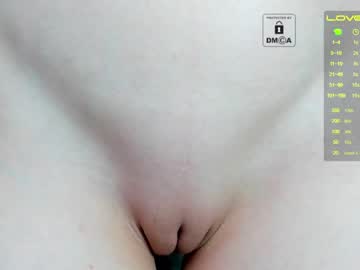 female cam girl _witch__ image #959116