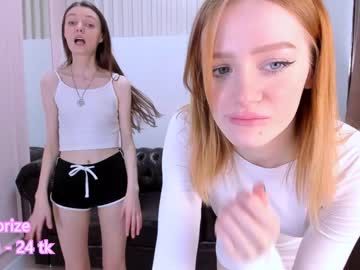 female cam girl bb_lourels image #3164564