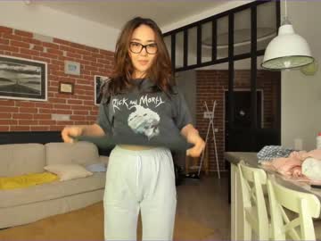 female cam girl bora_ image #1510355