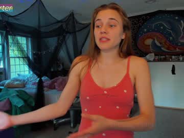 female cam couple rose_carter image #2276162