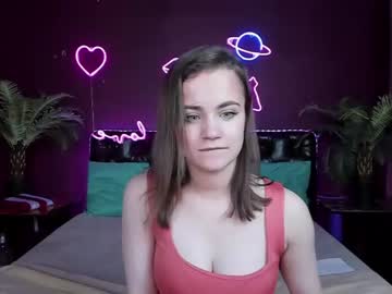 female cam girl aelitahill image #2194593