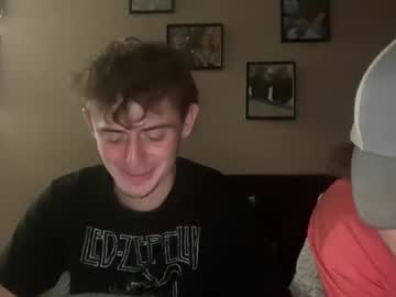 jamesswi  webcam