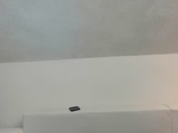 female cam girl vany_love image #987630