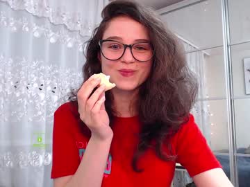 female cam girl demurelixir image #1054973