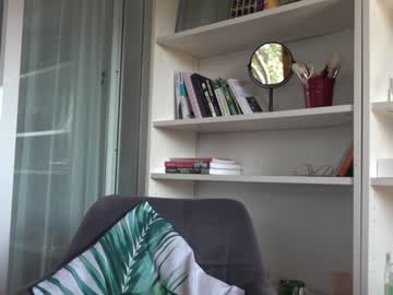 female cam girl joobeelee image #1224361