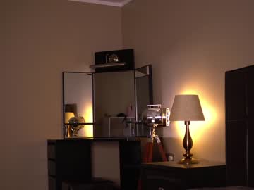 female cam girl nikkimagic image #720898