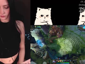 female cam girl justyourwaifu image #3465104