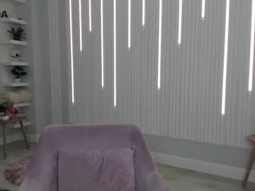 female cam girl mia_devill image #3371577