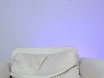 female cam girl sapphirealice image #1951973