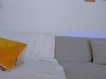 female cam girl _gabrielle_ image #3166803