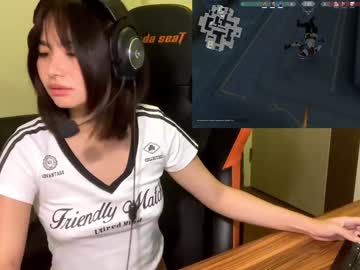 female cam girl babiej_ image #4032048