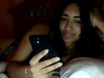 female cam girl baby_nish image #3439380