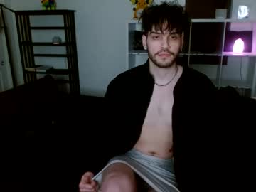 female cam man cadensaint image #4061885