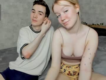 female cam couple lollipops6666 image #2817300