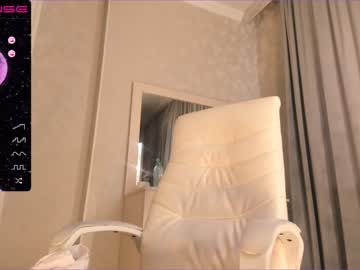 female cam girl sury_01 image #1792354