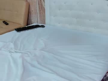 female cam man jaacob_brown image #1146908
