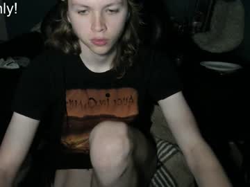 doomerdaisy  webcam