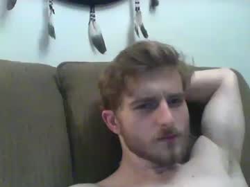 female cam man _evander98_ image #125222