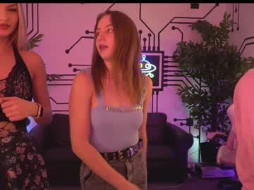 female cam couple anabel054 image #2626278
