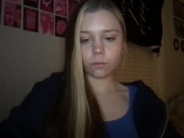 female cam girl xxxjadewilliamsxxx image #3905455
