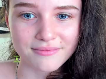 female cam girl demurelixir image #1767295
